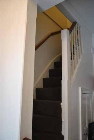 No 11B Boutique Rooms Berwick Upon Tweed Oda fotoğraf